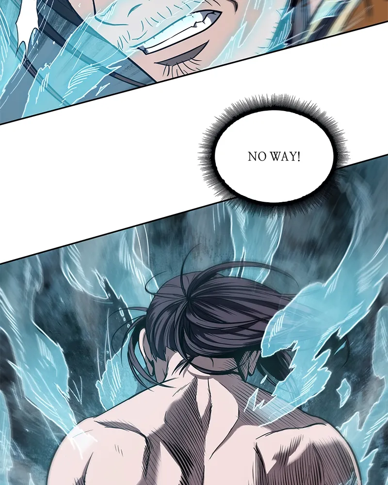 Nano Machine Chapter 15 Page 80