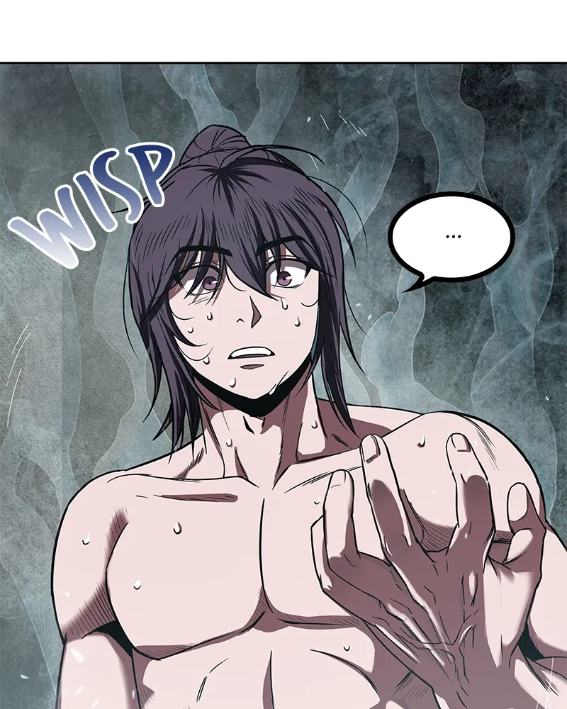 Nano Machine Chapter 15 Page 89
