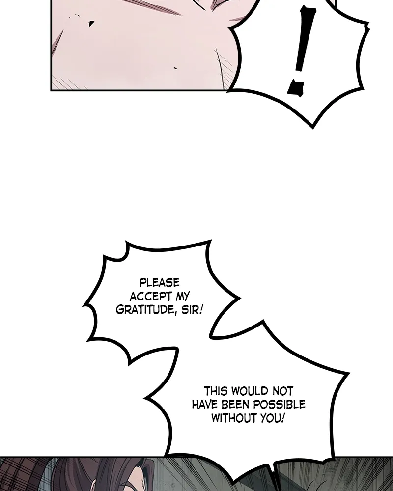 Nano Machine Chapter 15 Page 96