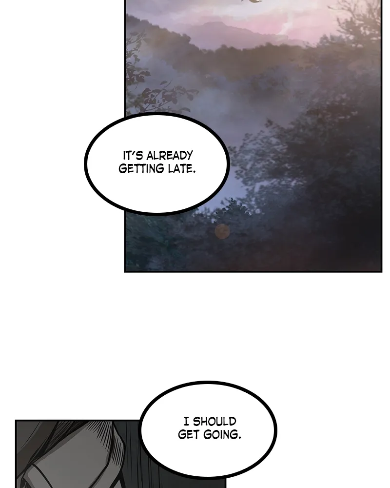 Nano Machine Chapter 15 Page 100