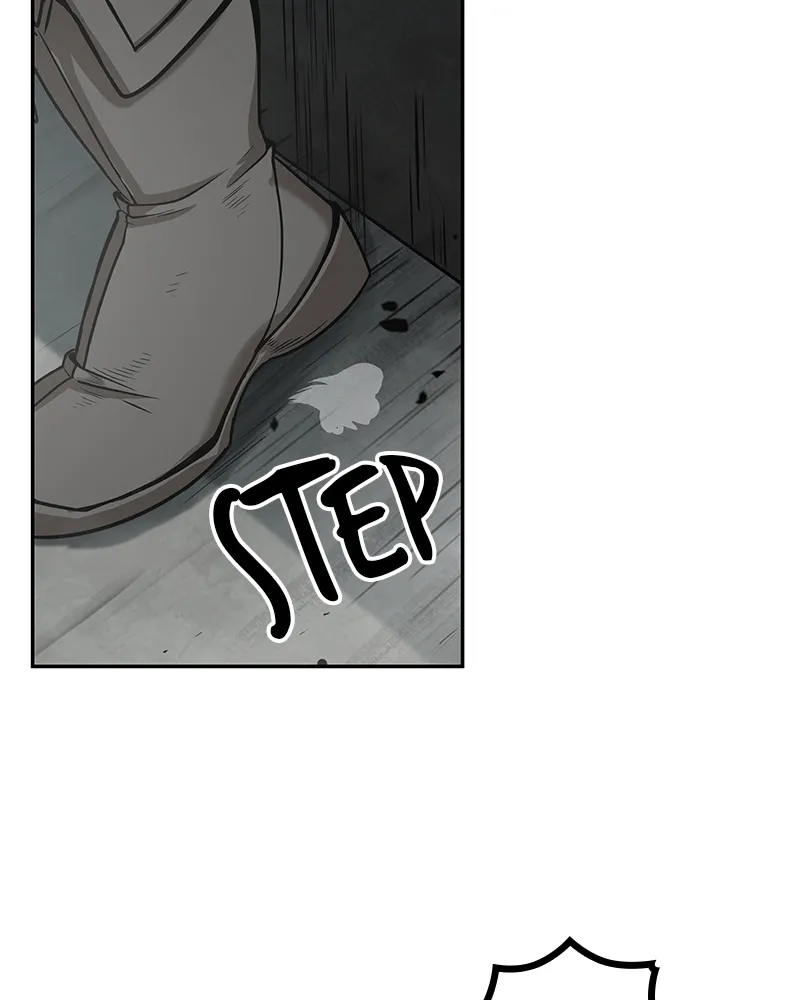 Nano Machine Chapter 15 Page 101