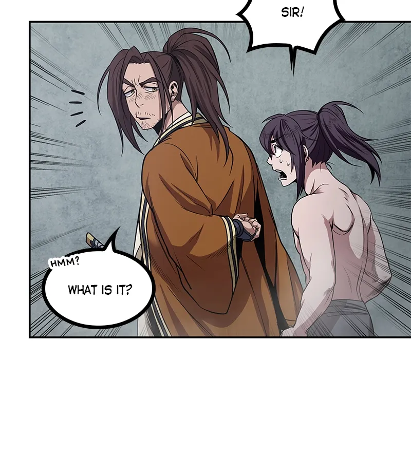 Nano Machine Chapter 15 Page 102
