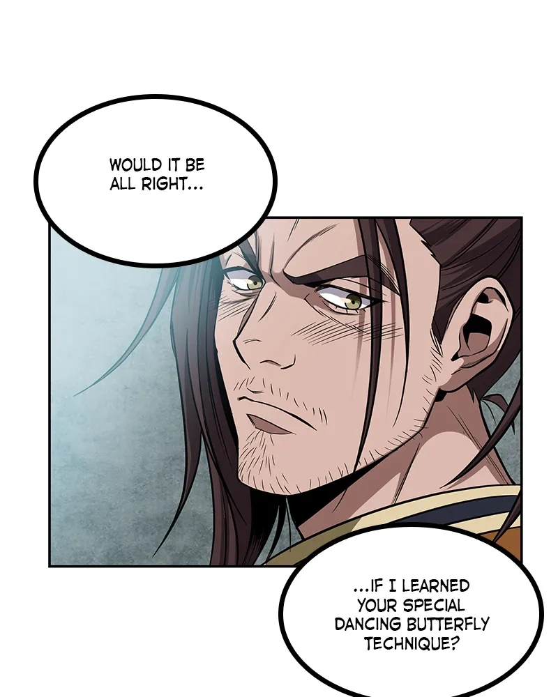 Nano Machine Chapter 15 Page 103