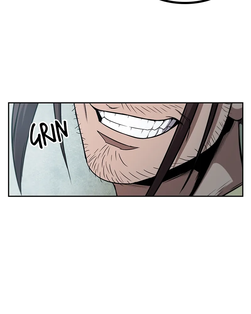 Nano Machine Chapter 15 Page 104