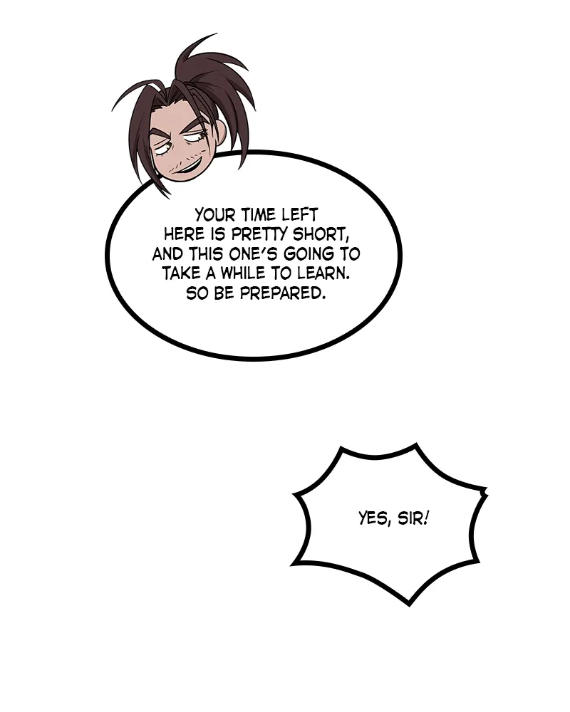 Nano Machine Chapter 15 Page 107