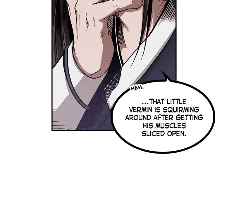 Nano Machine Chapter 15 Page 113