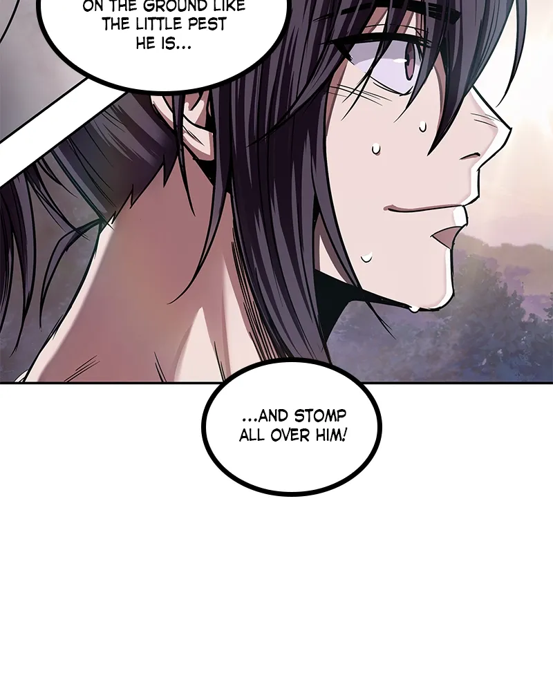 Nano Machine Chapter 15 Page 115