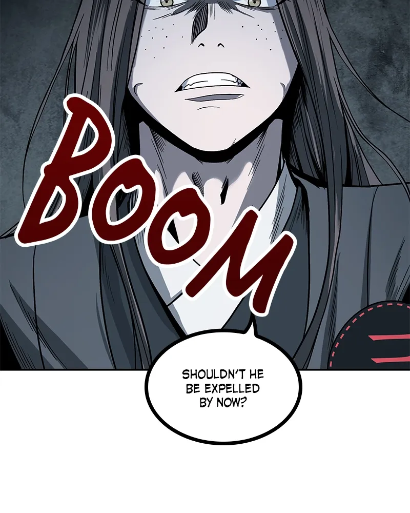 Nano Machine Chapter 16 Page 19