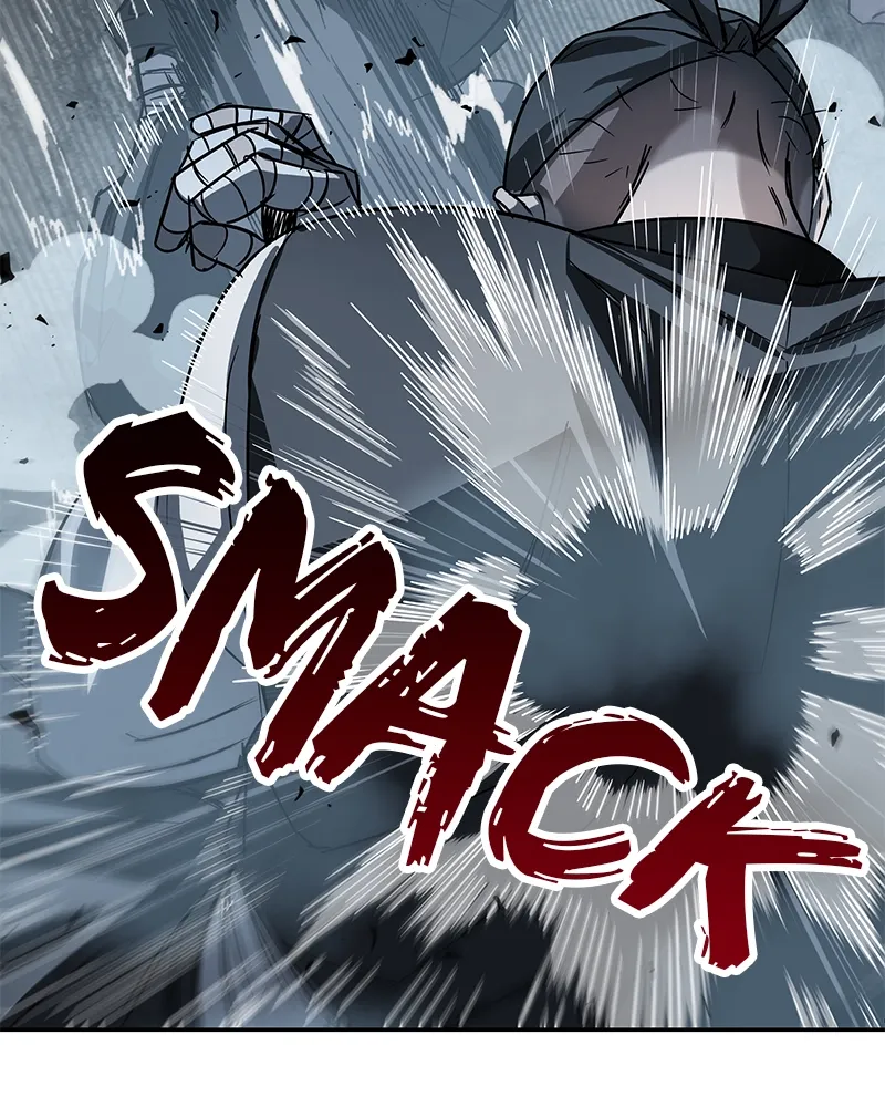 Nano Machine Chapter 16 Page 28