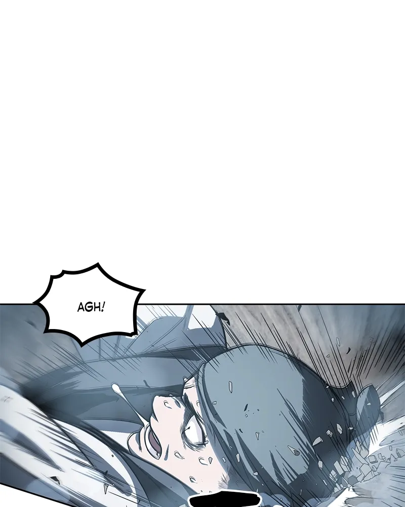 Nano Machine Chapter 16 Page 29