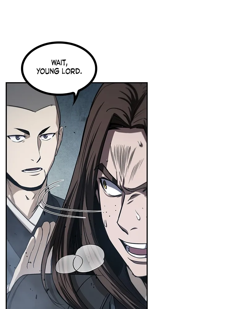 Nano Machine Chapter 16 Page 32