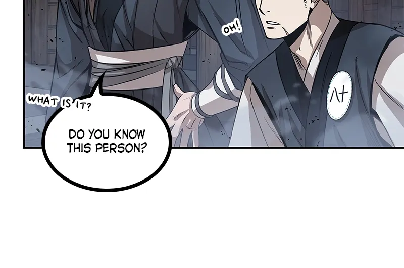 Nano Machine Chapter 16 Page 36