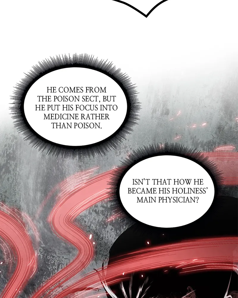 Nano Machine Chapter 16 Page 38