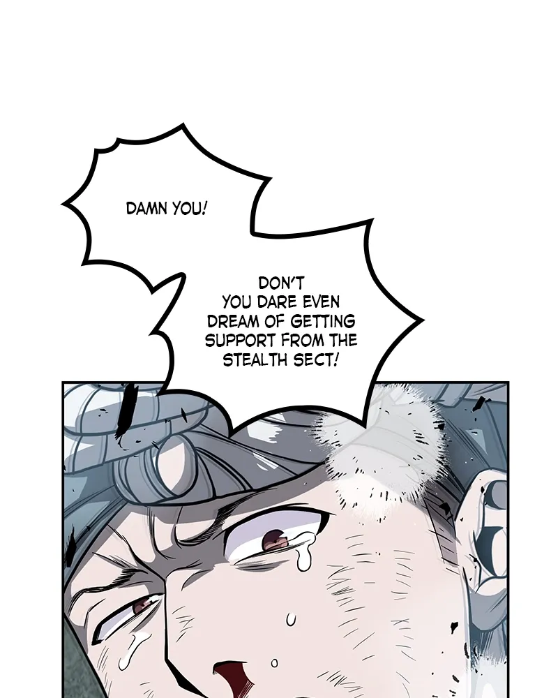 Nano Machine Chapter 16 Page 44