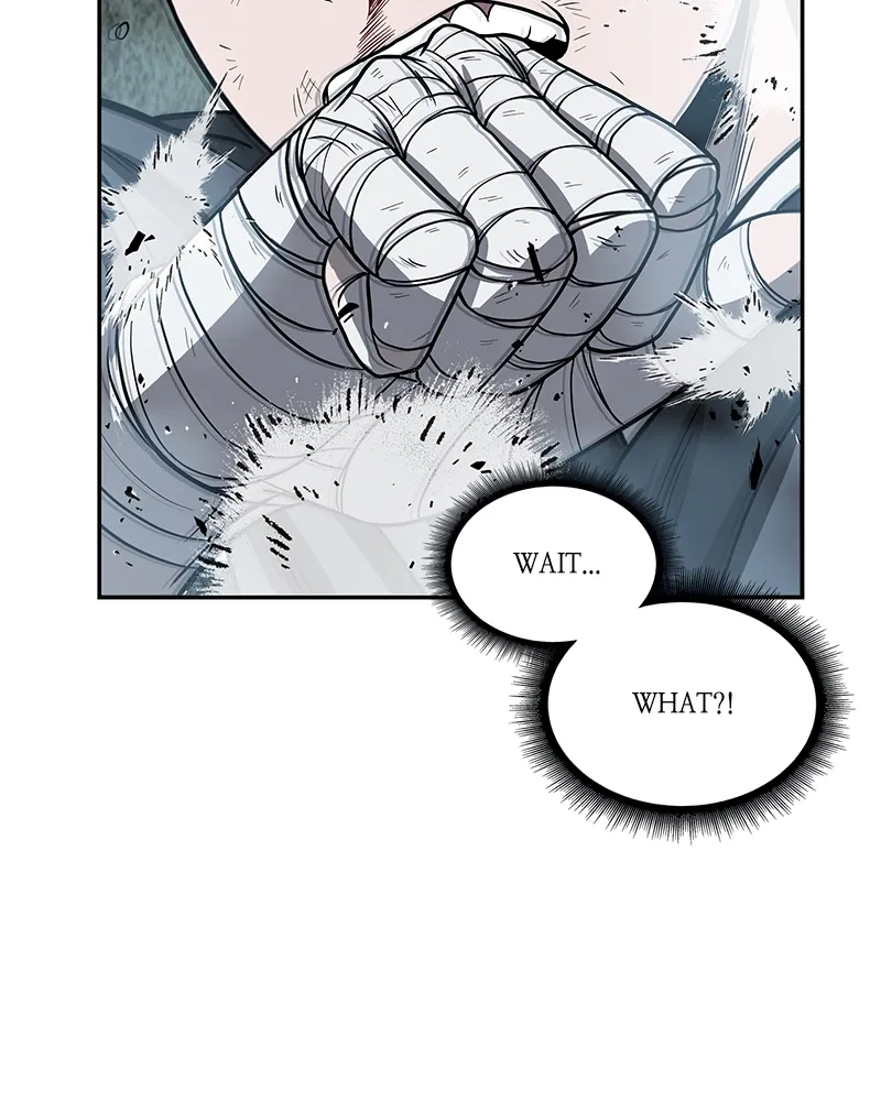 Nano Machine Chapter 16 Page 45