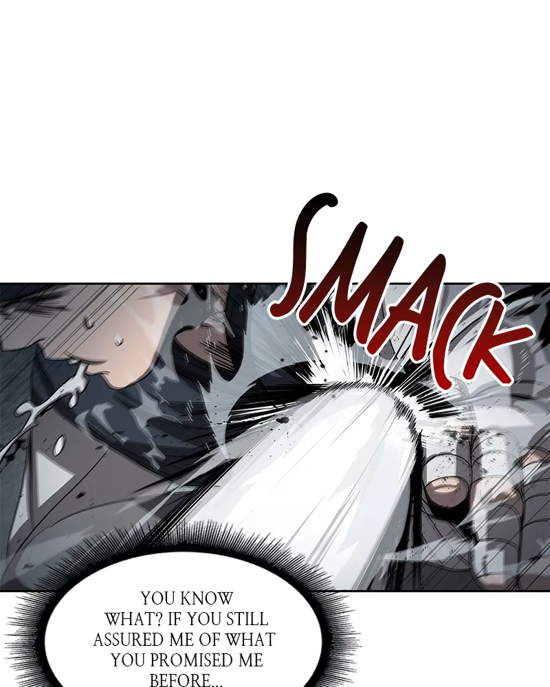 Nano Machine Chapter 16 Page 50