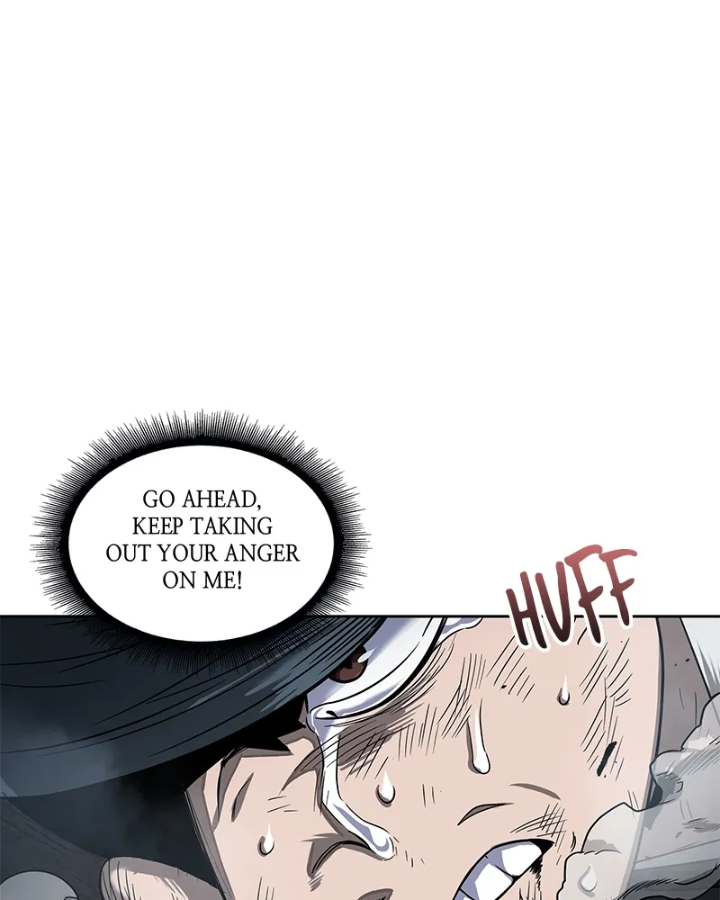 Nano Machine Chapter 16 Page 53