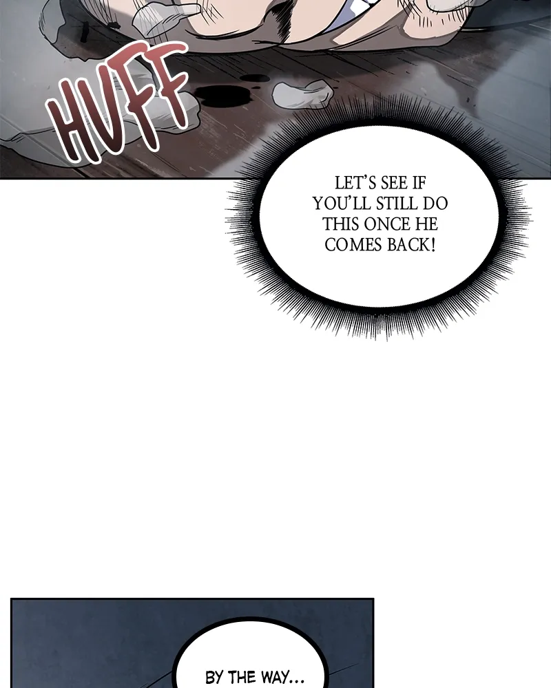 Nano Machine Chapter 16 Page 54