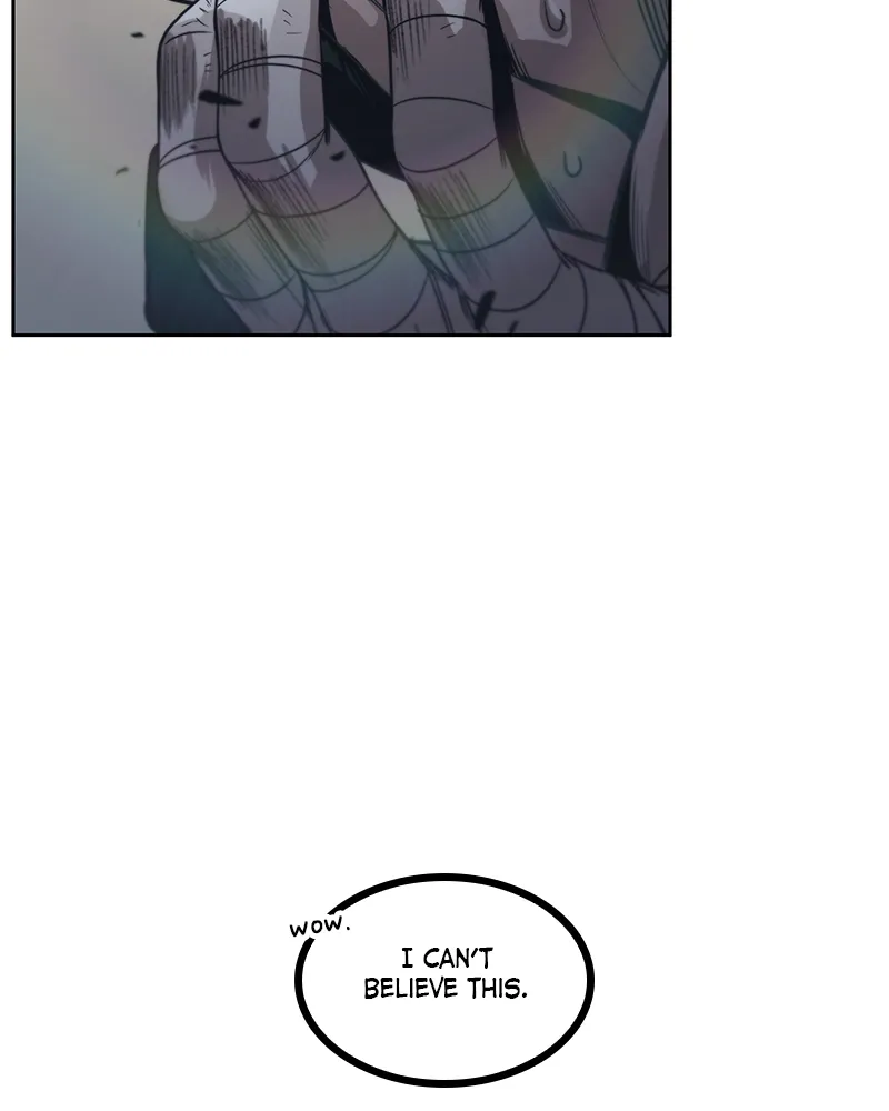 Nano Machine Chapter 16 Page 59