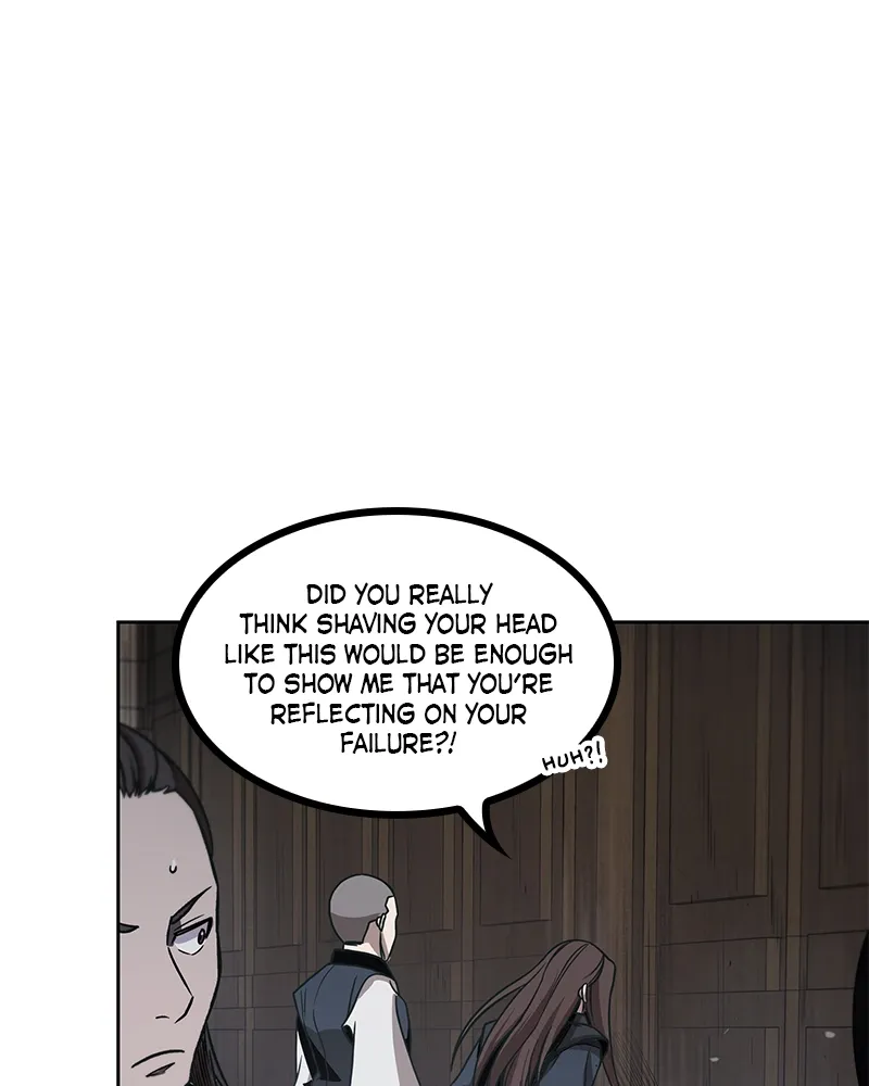 Nano Machine Chapter 16 Page 60