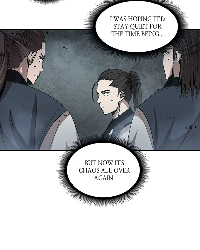 Nano Machine Chapter 16 Page 62