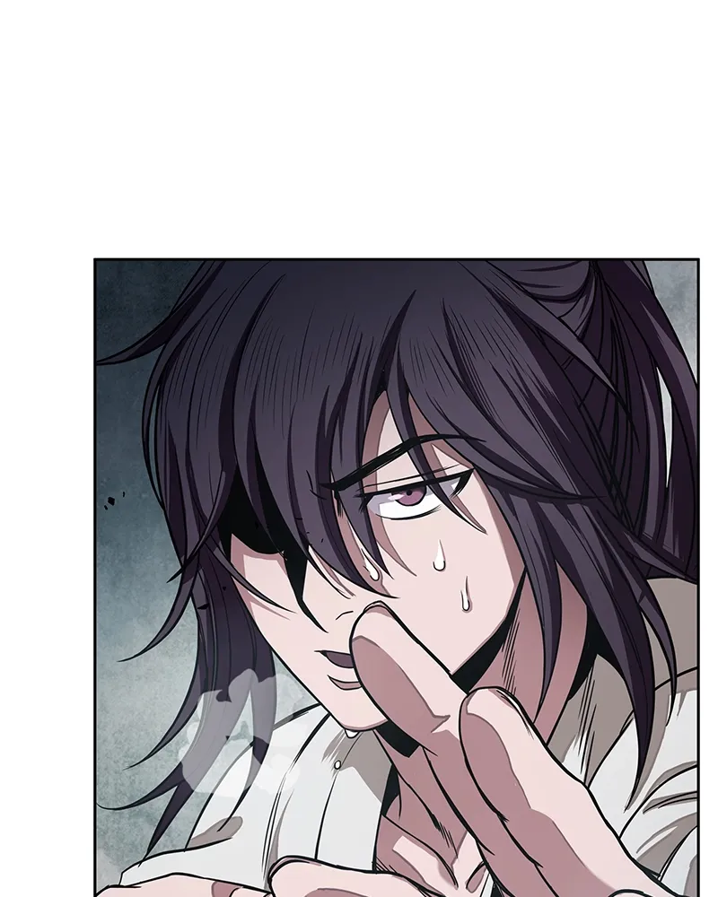 Nano Machine Chapter 16 Page 73