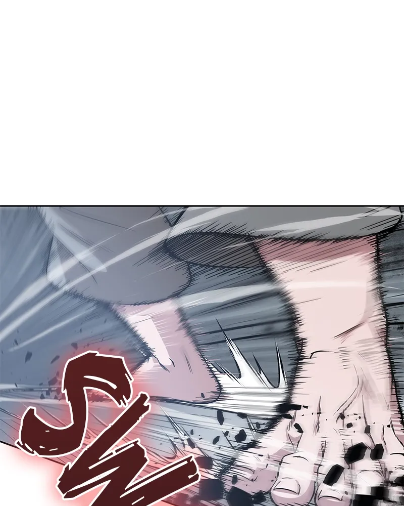 Nano Machine Chapter 16 Page 75