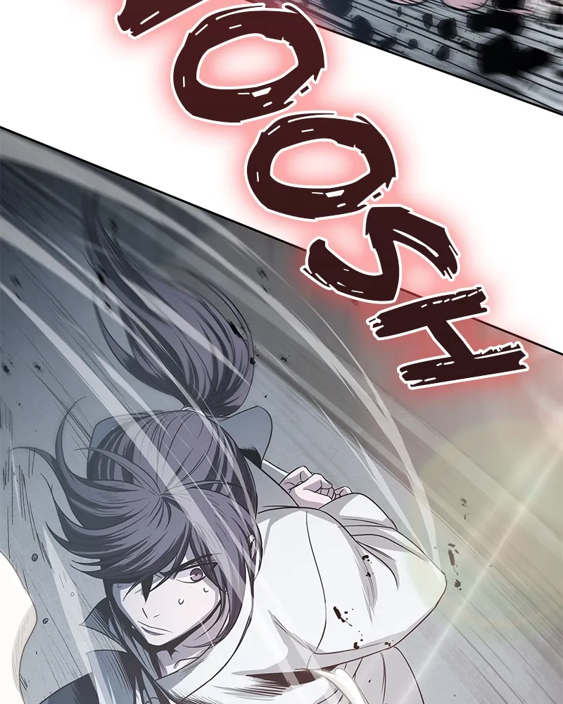 Nano Machine Chapter 16 Page 76