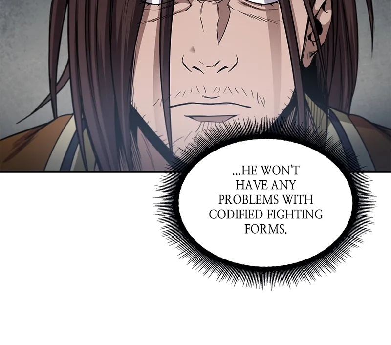 Nano Machine Chapter 16 Page 82