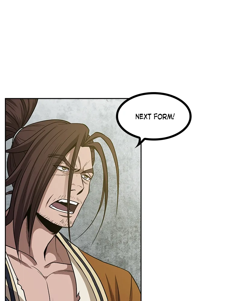Nano Machine Chapter 16 Page 83