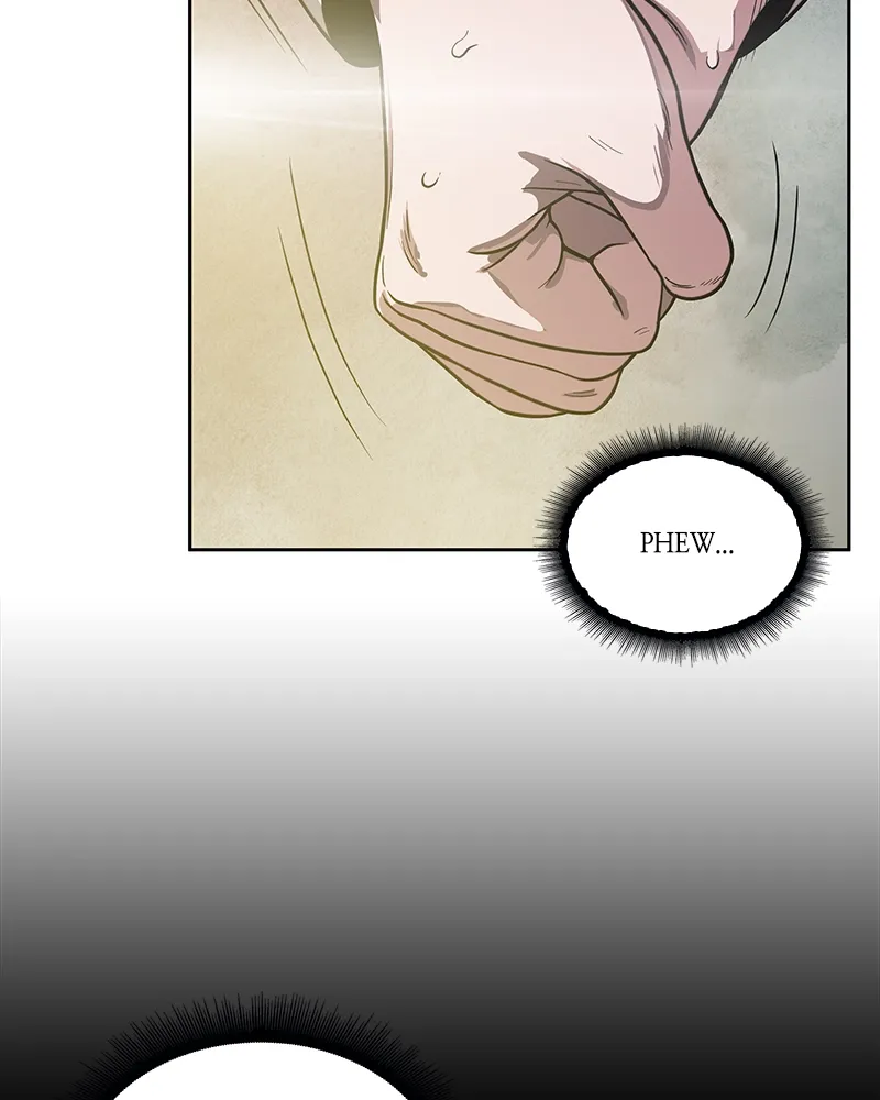 Nano Machine Chapter 16 Page 85
