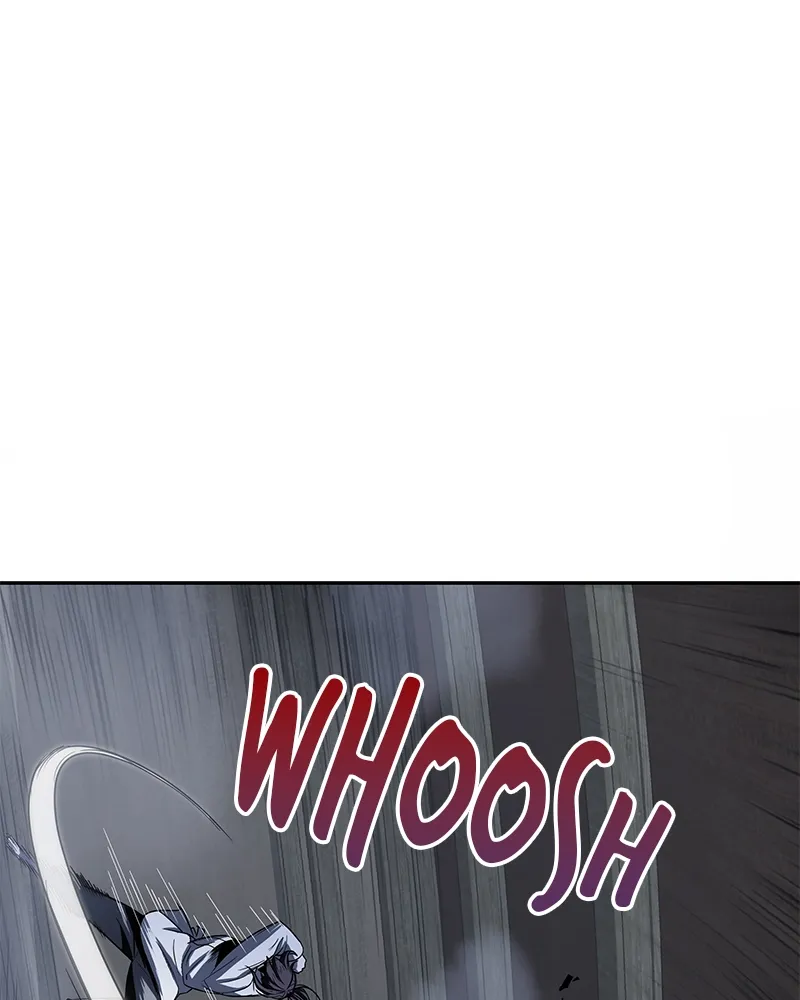 Nano Machine Chapter 16 Page 90