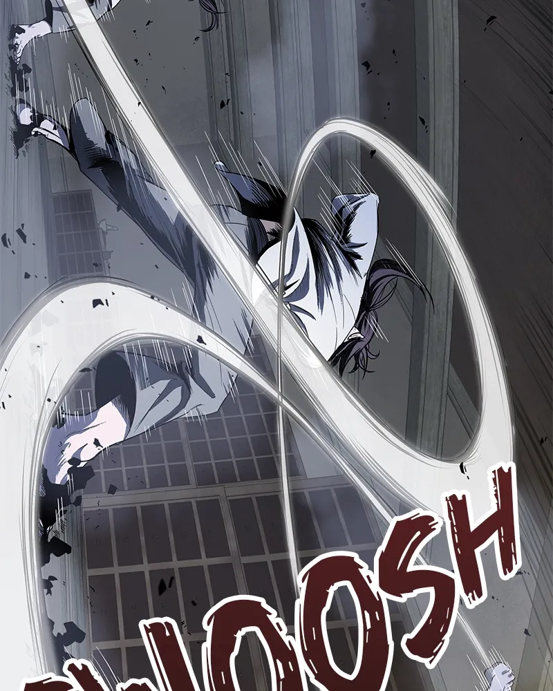 Nano Machine Chapter 16 Page 91