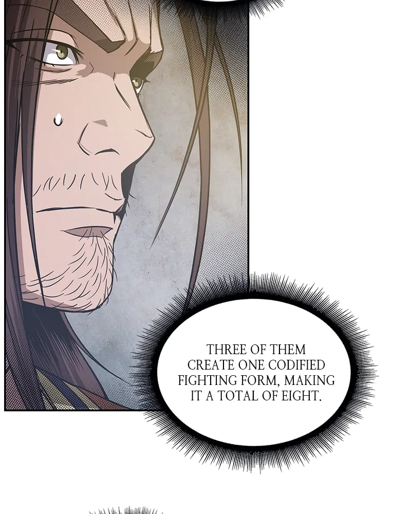 Nano Machine Chapter 16 Page 94
