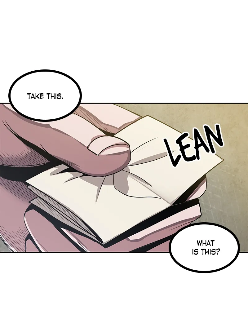 Nano Machine Chapter 16 Page 101