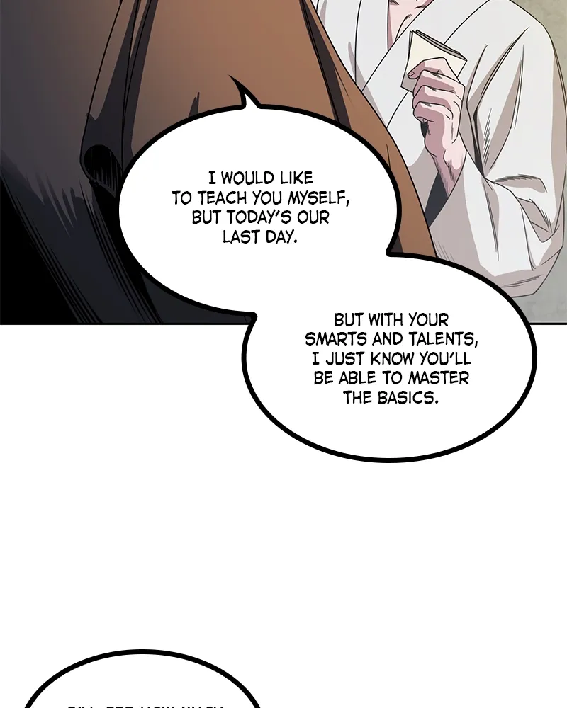 Nano Machine Chapter 16 Page 103
