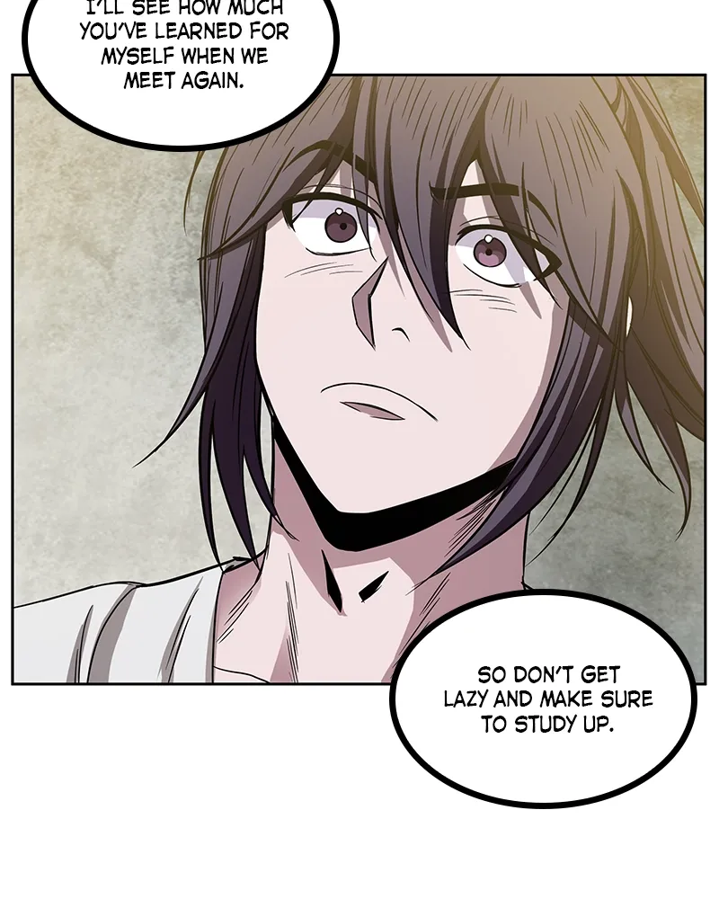 Nano Machine Chapter 16 Page 104
