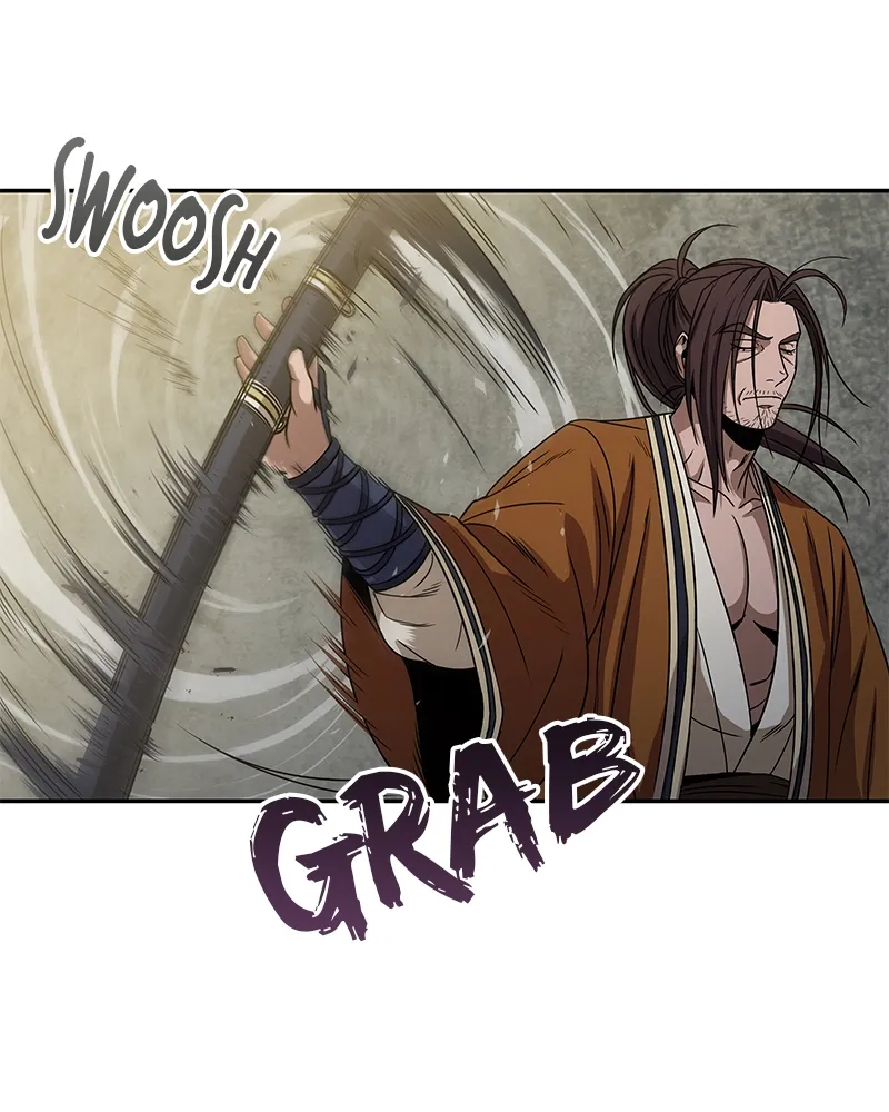 Nano Machine Chapter 16 Page 108