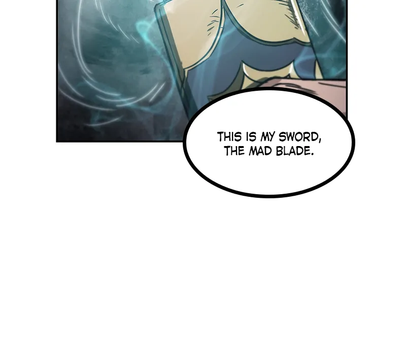 Nano Machine Chapter 16 Page 110