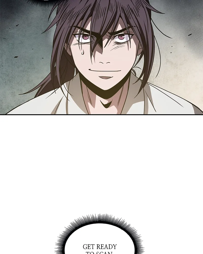 Nano Machine Chapter 16 Page 124