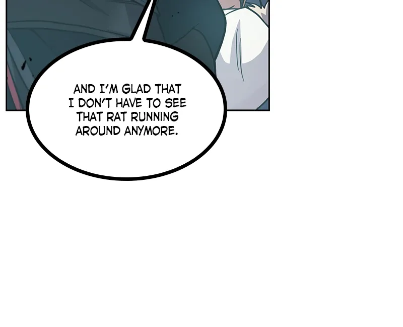 Nano Machine Chapter 17 Page 7