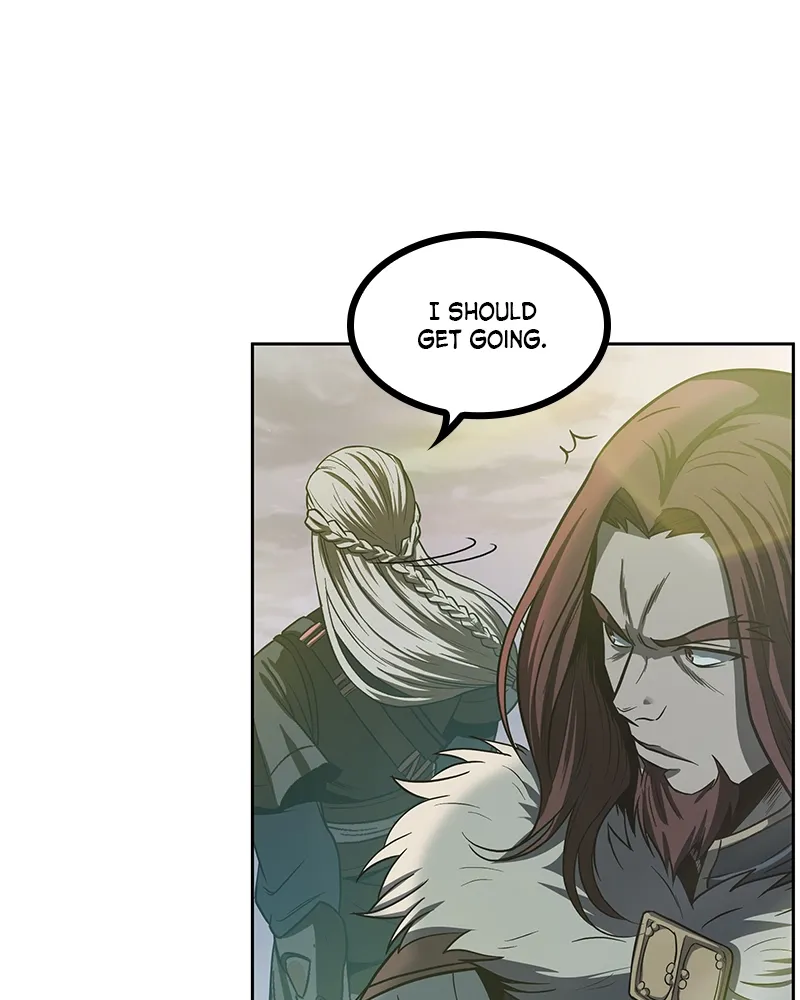 Nano Machine Chapter 17 Page 9