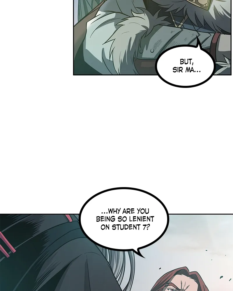 Nano Machine Chapter 17 Page 10