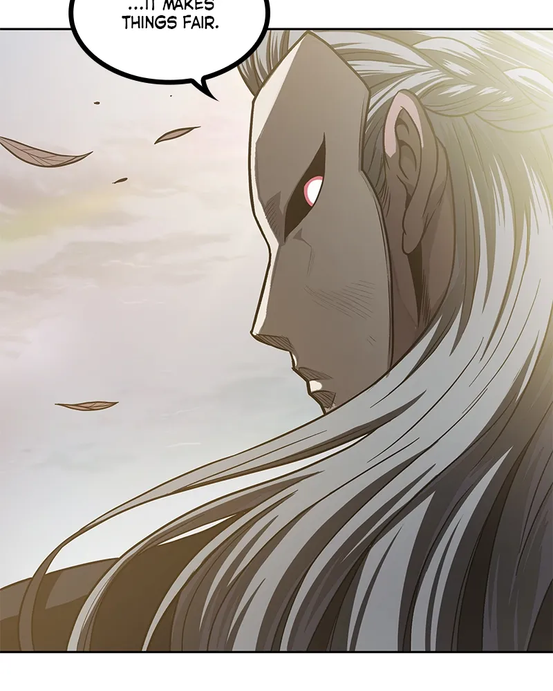 Nano Machine Chapter 17 Page 12