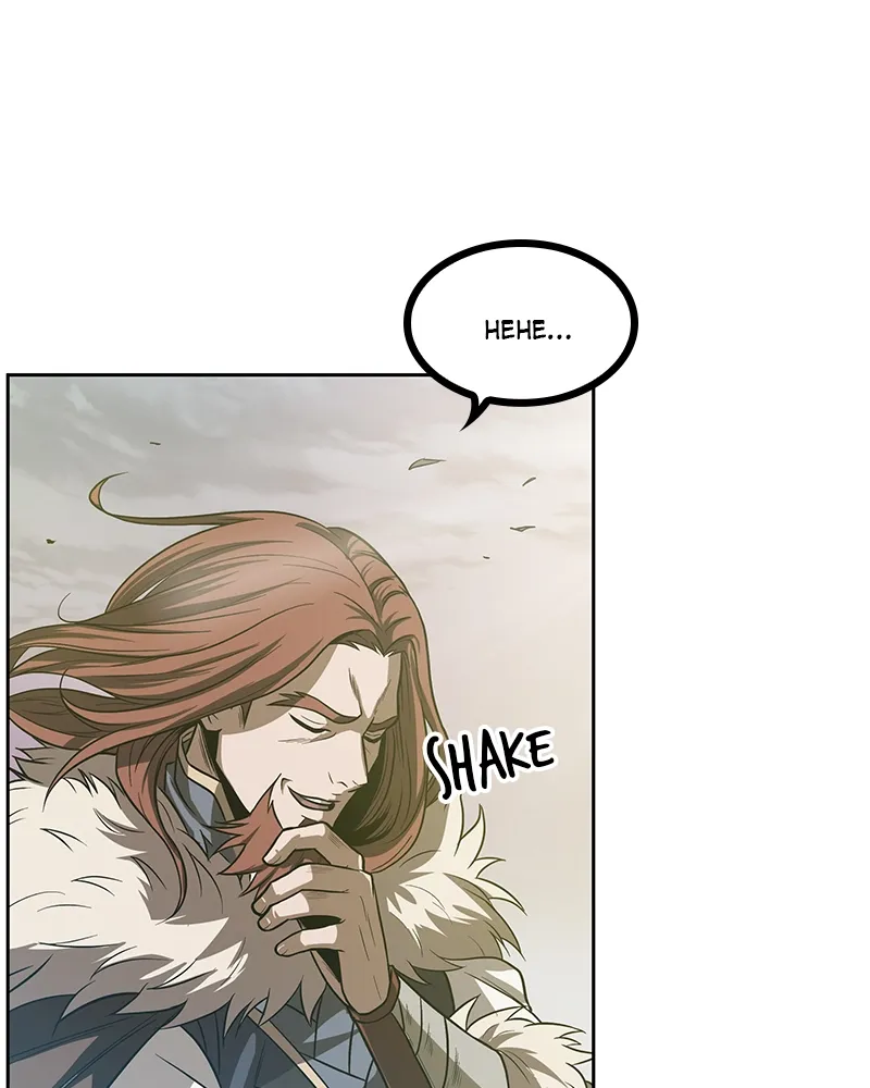 Nano Machine Chapter 17 Page 13