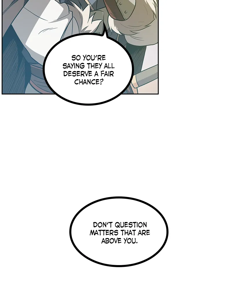 Nano Machine Chapter 17 Page 14