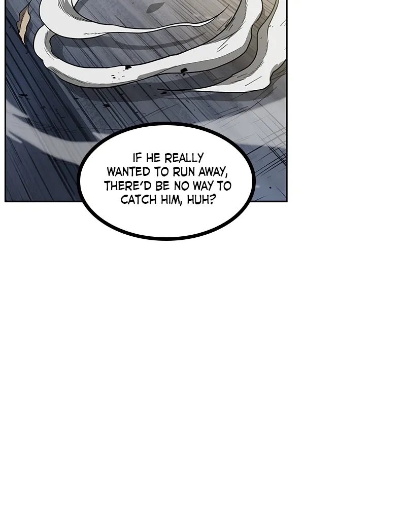 Nano Machine Chapter 17 Page 18