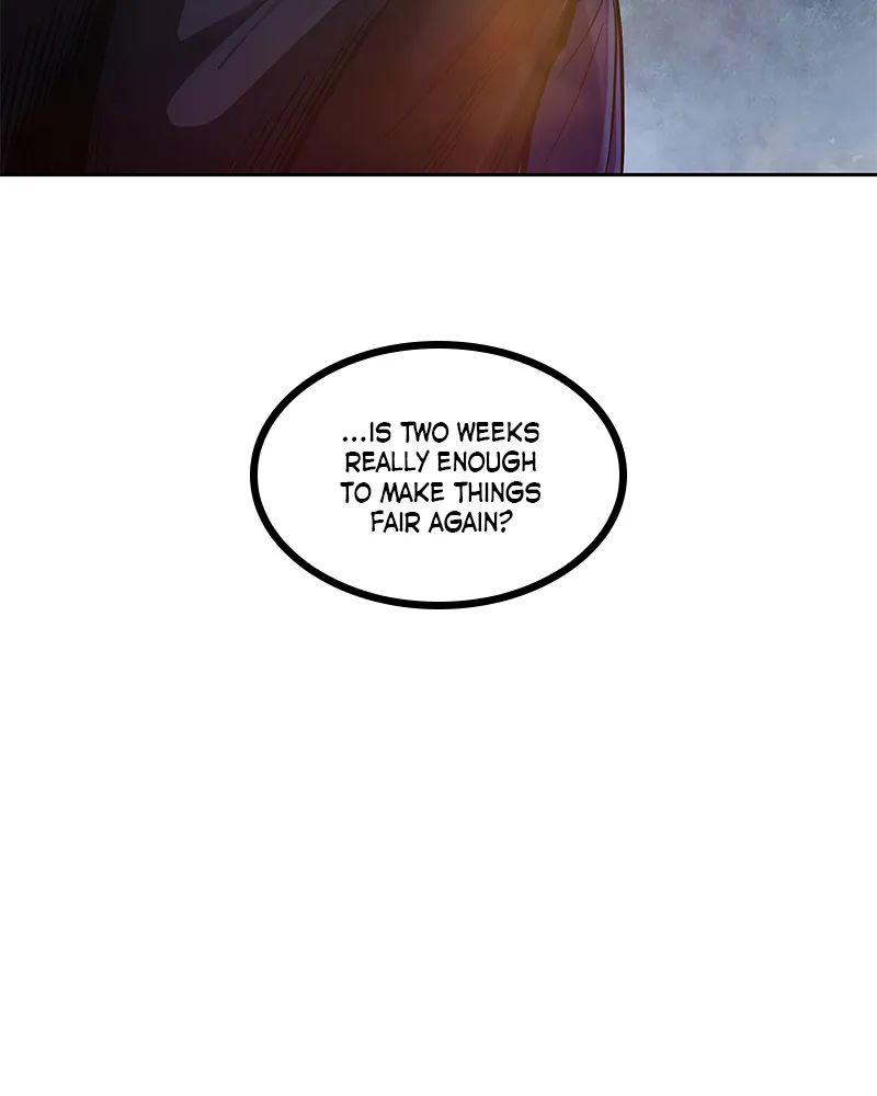 Nano Machine Chapter 17 Page 20