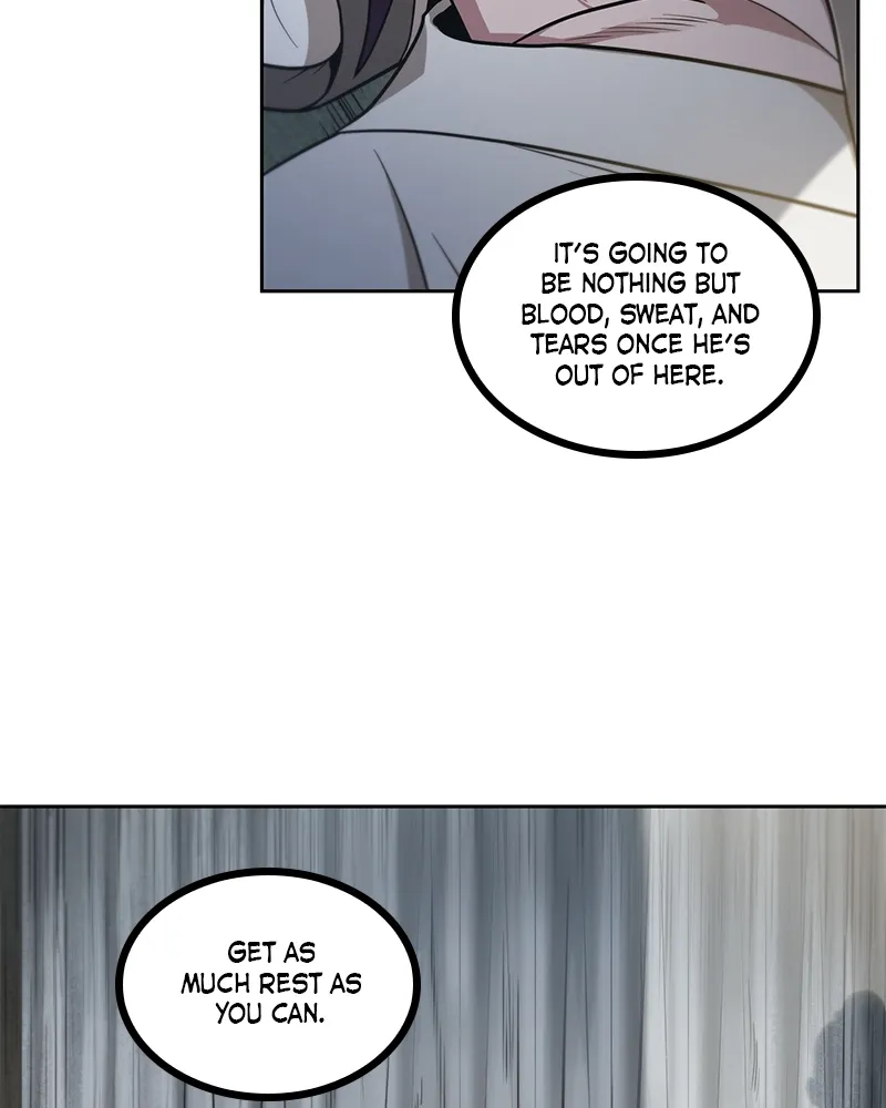 Nano Machine Chapter 17 Page 28