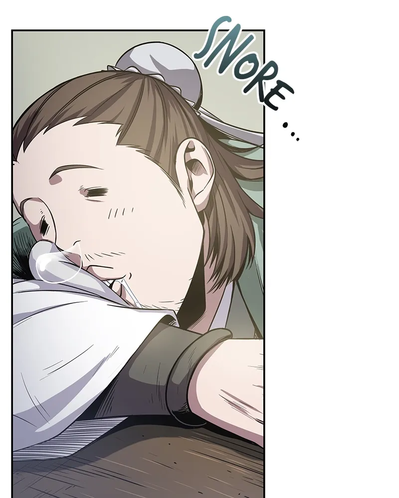 Nano Machine Chapter 17 Page 35